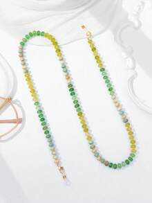 Green-484