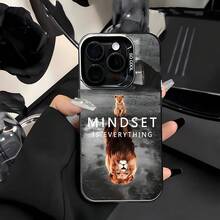 Fashion Phone Cases - 圖片1pcs - 查看 4