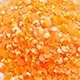 Orange 65