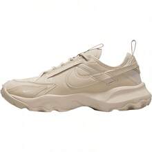 Nike Authentic TC 7900 Women's Daily Wear Durable Running Shoes HF1055-133 - HF1055-133 - View 7
