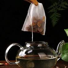 Disposable Coffee Filters - As Pic - View 7