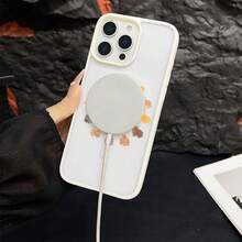うさぎ 時計 イラストケース  11  感あふれるキュートスマホケース  12 Pro Max プレゼント用・自分用両方に大活躍  16 Plus/16 Pro/16/12 Pro/16 Pro Max/15 Pro Max/14 Plus/14/15/Air/17 Pro/11 Pro Max/17/17 Pro Max/11 Pro/12/13 pro/13/16e/14 Pro/13 Pro Max/14 Pro Max/17e/15 Pro/15 Plus - ブラック - チェックする 8