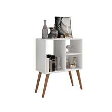 Cabinets - Beyaz - Görünüm 3