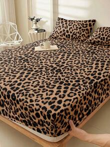 Coffee Brown