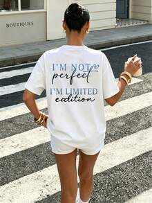 Women T-Shirts - 魏斯 5 - 查看 11