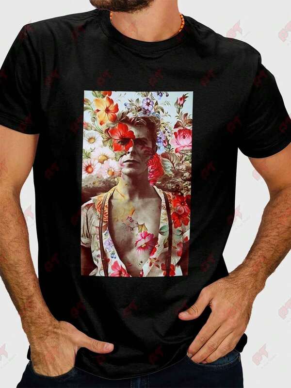 Men T-Shirts