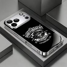 Fashion Phone Cases - 主圖1PCS - 查看 2