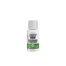 HGKJ-AUTO-11 Car Paint Care Scratch Repair Agent Paint Scratch Repair Protection Scratch Removal Polishing Car Scratch Wax Deep Repair Tool Paint Stain Removal Paste Scratch Repair Agent Cross-Border Version - Multicolor - View 13