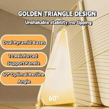 Tina plegable para adultos de gran tamaño tina portátil plegable y colapsable tina de baño portátil para el baño tina de SPA plegable para regadera ideal para espacios pequeños - Tinas plegables - dorado - Ver 6