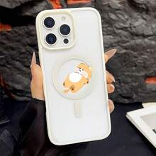 猫 イラスト 横たわりケース  11  プレゼント用・自分用両方に大活躍  15 Pro Max 感あふれるキュートスマホケース   Air/14 Pro Max/17 Pro/17 Pro Max/16 Pro Max/14/16 Plus/14 Pro/17/15/12/11 Pro Max/13/16 Pro/16e/14 Plus/16/12 Pro Max/15 Plus/11 Pro/15 Pro/13 pro/12 Pro/13 Pro Max/17e - ホワイト - チェックする 31
