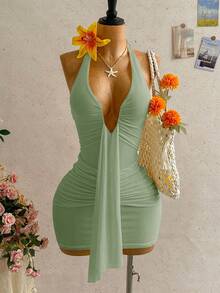 verde menta 2