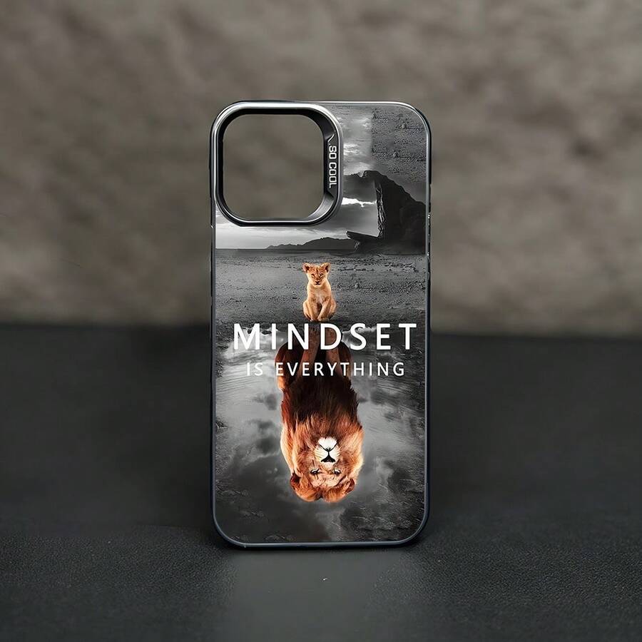 Fashion Phone Cases - 圖片1pcs - 查看 1