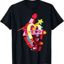 negro15