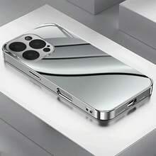 Fashion Phone Cases - 主圖1PCS - 查看 1