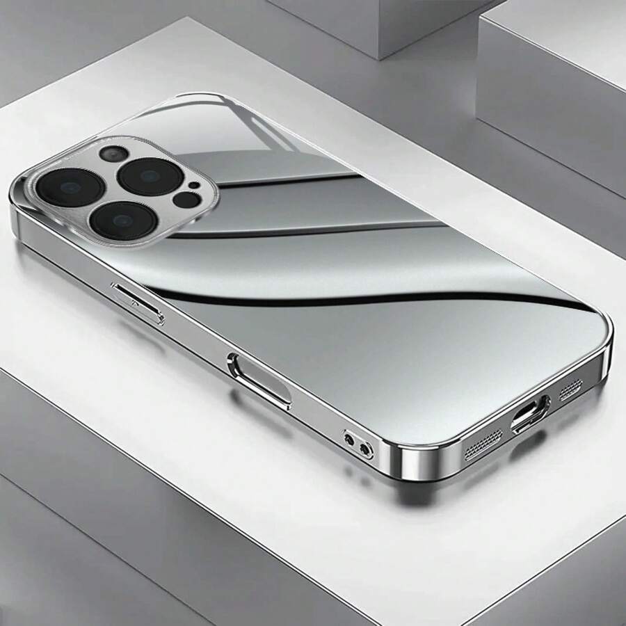 Fashion Phone Cases - 主圖1PCS - 查看 1
