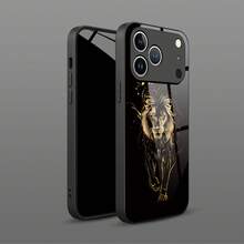 Fashion Phone Cases - 主圖1PCS - 查看 3