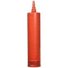 Qualatex Hand Pumps - Single Action by Qualatex - Verde lima - Ver 5