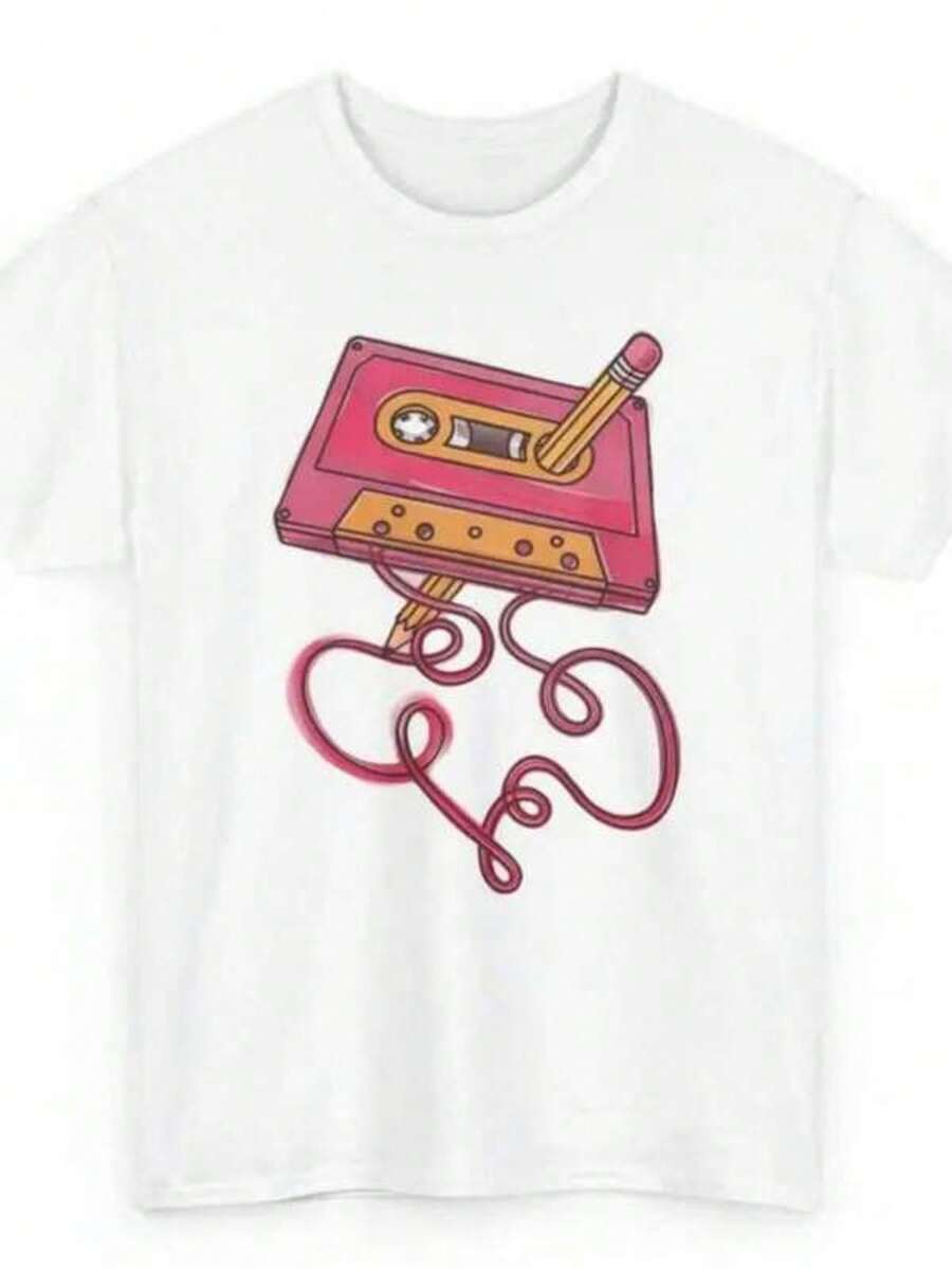 Camiseta