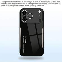 Fashion Phone Cases - 主圖1PCS - 查看 2