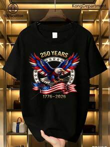 Women Sports Tees & Tanks - Black - View 1