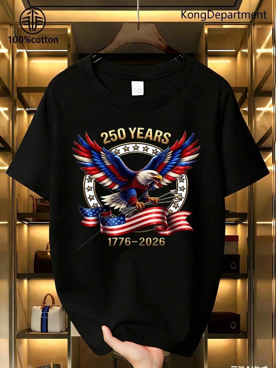 Women Sports Tees & Tanks - Black - View 1