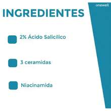 CeraVe Acne Treatment - Salicylic Acid - View 7