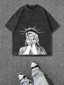 Negro