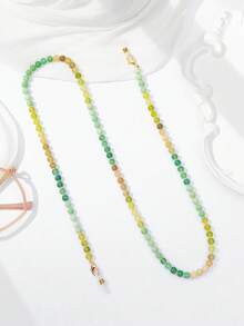 Green-483