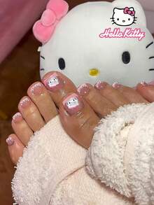 彩色