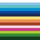 Multicolor