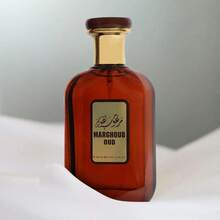 SENDME Marghoub For Oud Eau De Parfum Spray For Men & Women 100ml/3.4fl.Oz. - Unisex Fragrance - 木質香調 - 查看 3