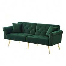 Verde militar