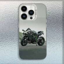 z5