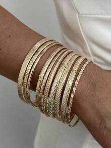 Gold 4