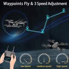 Toys Drones - View 5