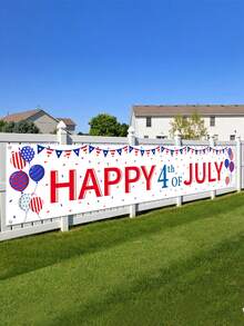 Independence Day