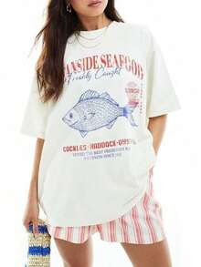 Blanco de pescado