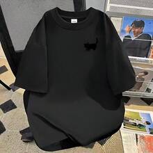 Negro