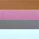 Panchromatic