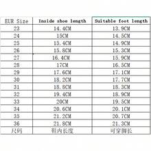 lingyang 女童運動鞋 2026 春/秋 全季節新款 低筒運動鞋 輕量學生鞋 開學季適用 - 黑色 - 查看 3
