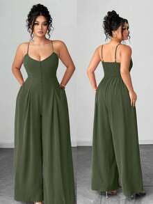 Verde 2