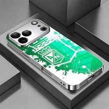 Fashion Phone Cases - 主圖1PCS - 查看 5