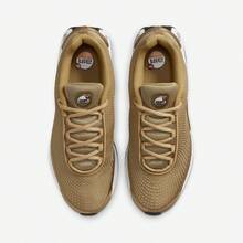 Sepatu Lari Pria Nike Authentic Air Max DN Premium HJ9638-700 - HJ9638-700 - View 5