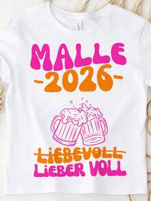 Women T-Shirts - Back - View 9