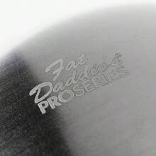 7cmx. 6cm - Stainless Steel Round Cake Pastry Ring, 7cmx. 6cm - 2,75 x 3 pulgadas - Ver 5