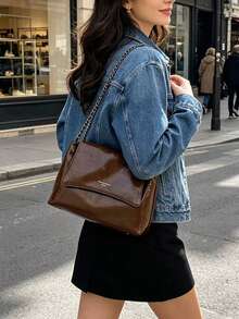 Tabac