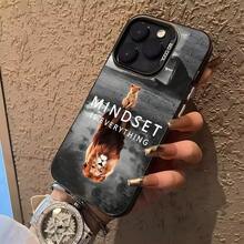 Fashion Phone Cases - 圖片1pcs - 查看 5