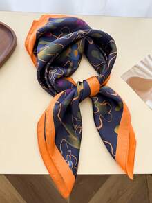 FG474-2 Orange