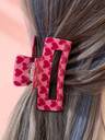 Accesorios de Mujer