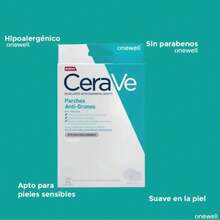 CeraVe Acne Treatment - Salicylic Acid - View 7